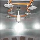 高品质高质量粉末涂装流水线设备