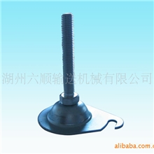 固定支脚、不锈钢杯脚、输送机支脚、可调不锈钢支脚关节固定支脚