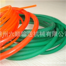 湖州O带、O带轮传动带、PU聚氨酯圆带、PU聚氨酯传动带、输送传动