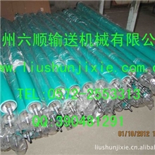 湖州包胶滚筒、聚氨酯辊筒、聚氨酯包胶滚筒、包胶辊轴、胶辊