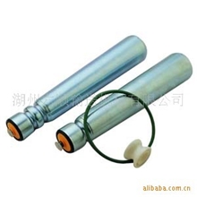 不锈钢锥辊、镀锌镀铬辊筒、双槽动力辊筒