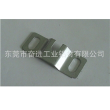 厂家直销流水线配件供应小号8厘滚筒托片滚筒配件