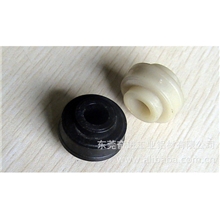 厂家直销供应各类配件流水线配件滚筒配件