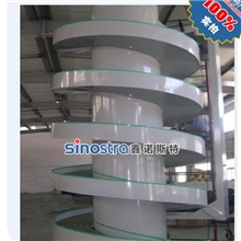 螺旋输送机【专业自主生产制造,设计研发服务一体企业】