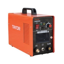 供应高品质上海通用氩弧焊机WS200|厂家直销