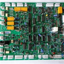 《厂家直销》上海通用电焊机|通用电焊机线路板（WSE-315-1）