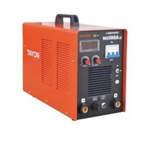 《厂家直销》上海通用逆变直流焊机WS300A|手提式焊机