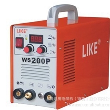 【供应】上海通用冷焊电焊机便携式逆变脉冲氩弧焊机特惠