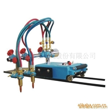 【供应】上海通用火焰切割机CG1-100特惠