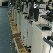 现货供应KS8028/KS8028PPS,maxum-connx-led自动焊线机