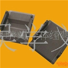 供应809-03固晶机料盒