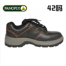 代尔塔（Delta）4*4系列单钢安全鞋劳保鞋301901正品特价