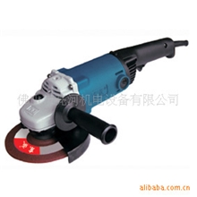 东成150角磨机S1M-FF-150A(日立G15SA2款)东成角向磨光机