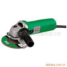 FENGERD锋尔盾4寸角磨机84100(博世6-100款)