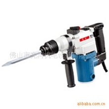 东成26电锤Z1C-FF03-26(两功能)东成电锤东成电动工具