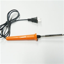 供应直插电烙铁内热式电烙铁50W内热式电烙铁恒温电烙铁