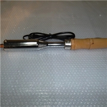 木不锈钢材质节能环保防静电长寿命电烙铁发热芯电烙头300W-80W