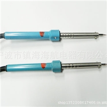 供应A003电烙铁【厂家直销支持加工】电烙铁厂家外热式电烙铁