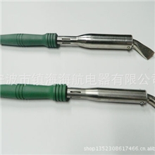 供应电烙铁外热式电烙铁防静电烙铁烙铁(生产厂家知名品牌)