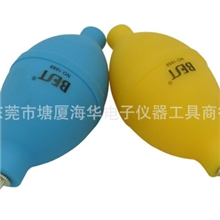 BT1888洗耳球吹耳球、吹气球、吹尘球、皮老虎、气吹倍思特