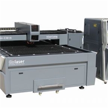 供应金属激光切割机不锈钢激光切割机钢板激光切割机