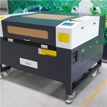 深圳激光设备/广州激光设备