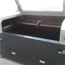 木艺制品激光雕刻切割机