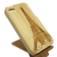 木板首饰竹木手袋竹席激光雕刻机