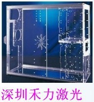 广州福建江苏湖南1390机型激光切割机