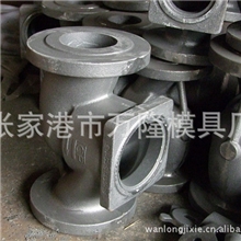 铸造模具、翻砂模具、灰铁铸造、覆膜砂铸造、铸造加工，翻砂设备