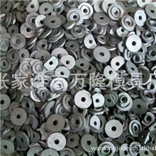 铝合金翻砂、球墨铸铁翻砂、覆膜砂成型、小件批量翻砂、各种浇铸