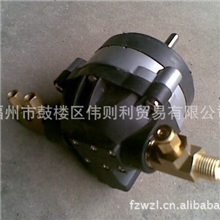 批发燃烧机DINGWEI醇油泵