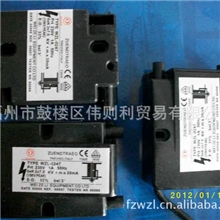 供应DINGWEI燃油燃气燃燃机WZL-0247BTY-0247点火变压器