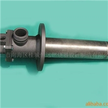 供应天然气燃烧器烧嘴