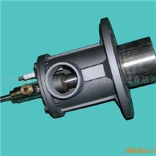 供应重油燃烧器、烧嘴