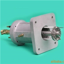 供应各类燃油工业燃烧器、烧嘴