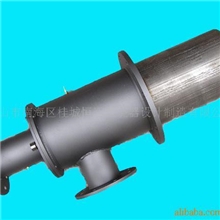 供应大功率煤气燃烧器