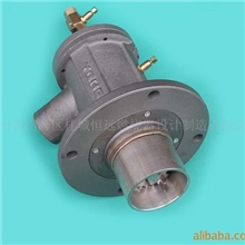 供应液化气烧嘴