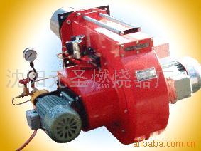 供应燃油燃烧器重油燃烧器沼气燃烧器质量第一