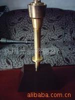 供应火炬手持火炬金属电镀