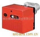 供应利雅路燃烧器