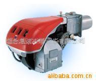 供应液化气气燃烧器(图)