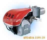 供应原装进口天然气燃烧器