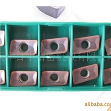 供应德国锐耐克刀片APMT160408PDTRHP-7012或7020