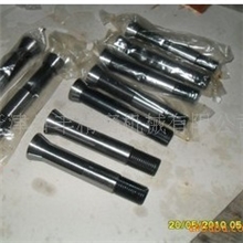 [大量供应]磨刀机夹头/磨刀机筒夹/弹簧夹头