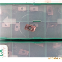 [批发]数控刀片/数控刀具刀片/德国硬质合金刀片