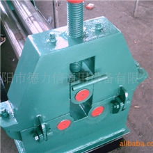 优惠促销宁波W11-6-2000电动卷板机/上棍万能式