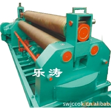 诚招卷板机代理加盟卷板加工