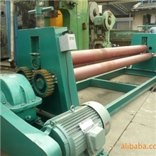 供应钢结构安装卷板机出租合作