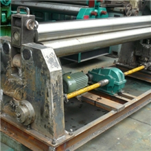 卷板加工承接桩管导管制做另有大车床对外加工